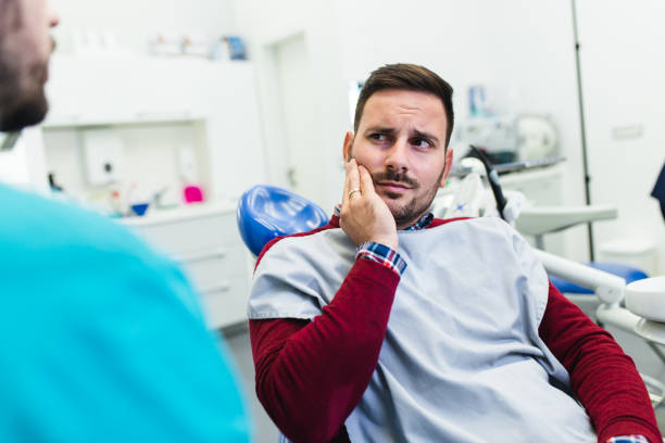 Best Sleep Apnea Treatment  in Battle Ground, IN