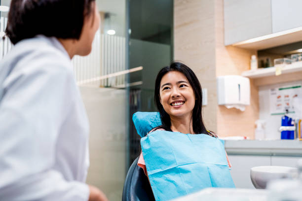Best Dental Fillings (Composite and Amalgam)  in Battle Ground, IN
