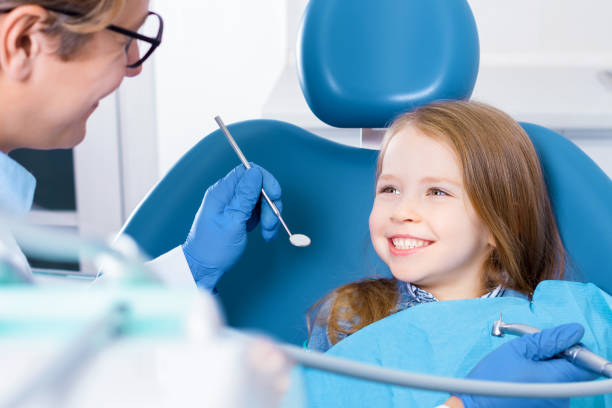 Best Dental X-Rays and Imaging  in Battle Ground, IN