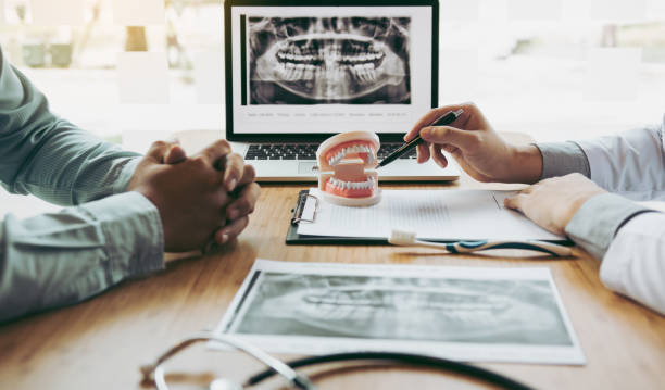 Best Oral Cancer Screening  in Battle Ground, IN