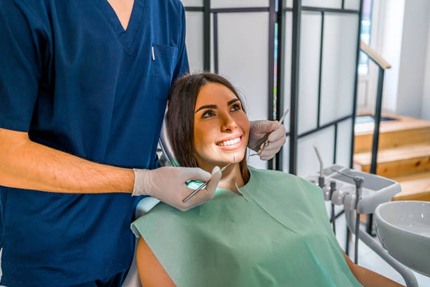 Best Periodontal (Gum) Disease Treatment  in Battle Ground, IN