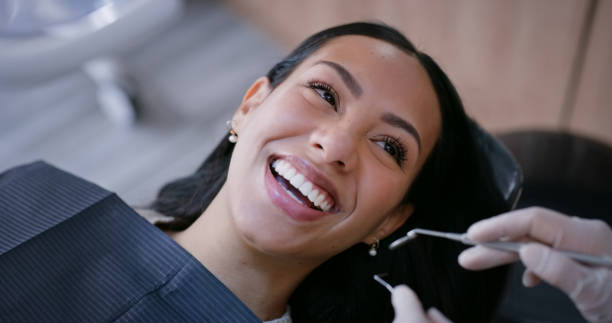 Best Veneers and Lumineers  in Battle Ground, IN