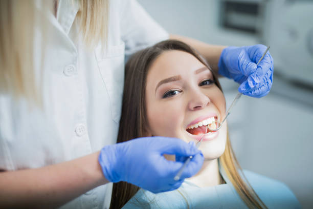 Best General Dentistry  in Battle Ground, IN