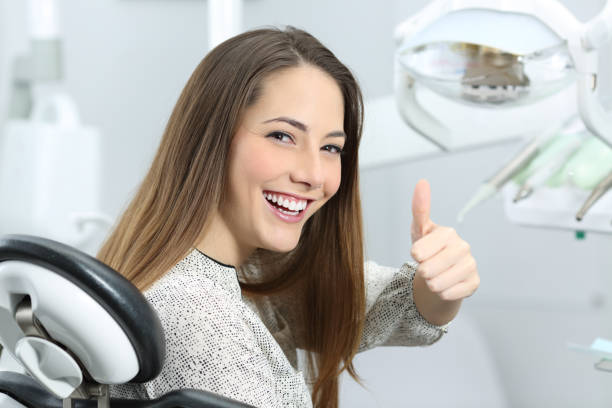 Best Preventive Dentistry  in Battle Ground, IN